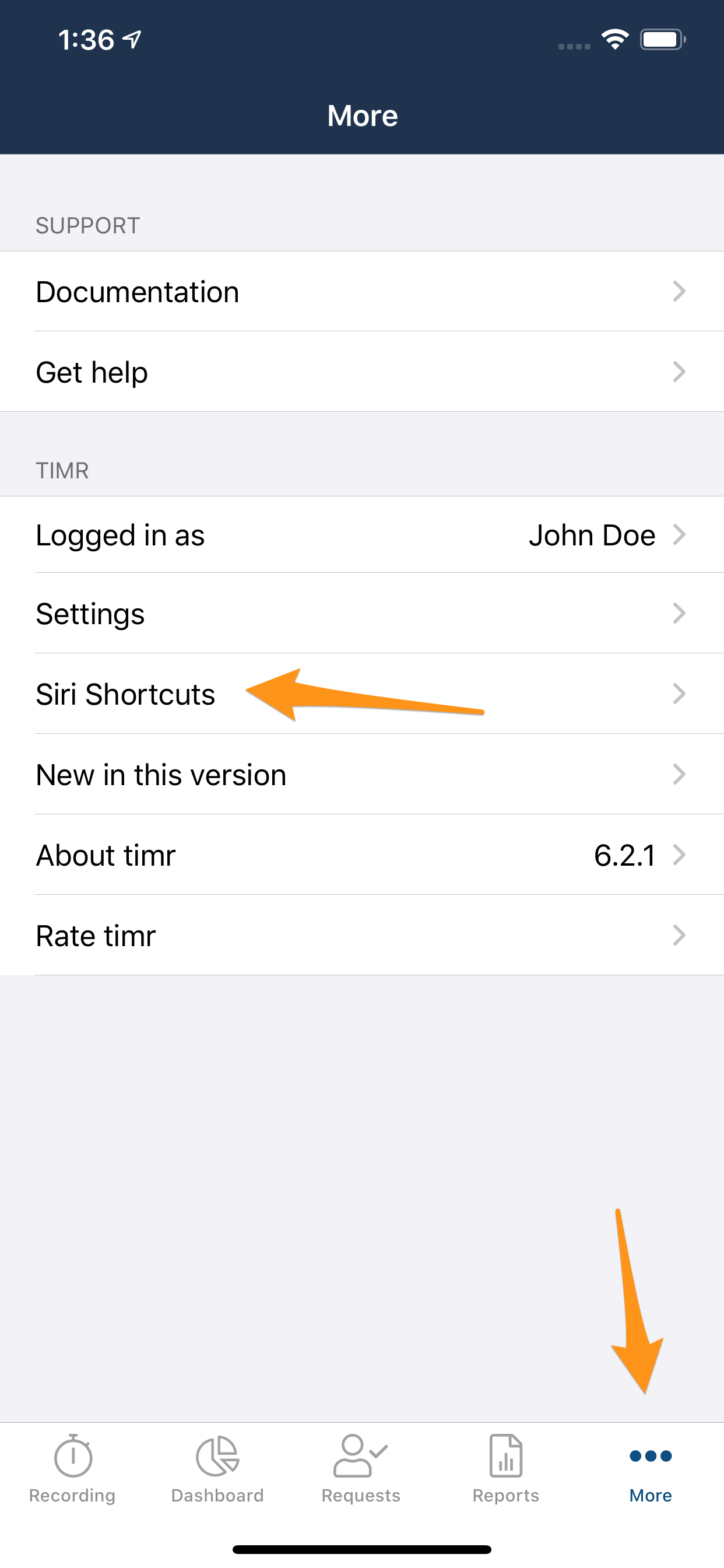 timr_siri_01_en.png