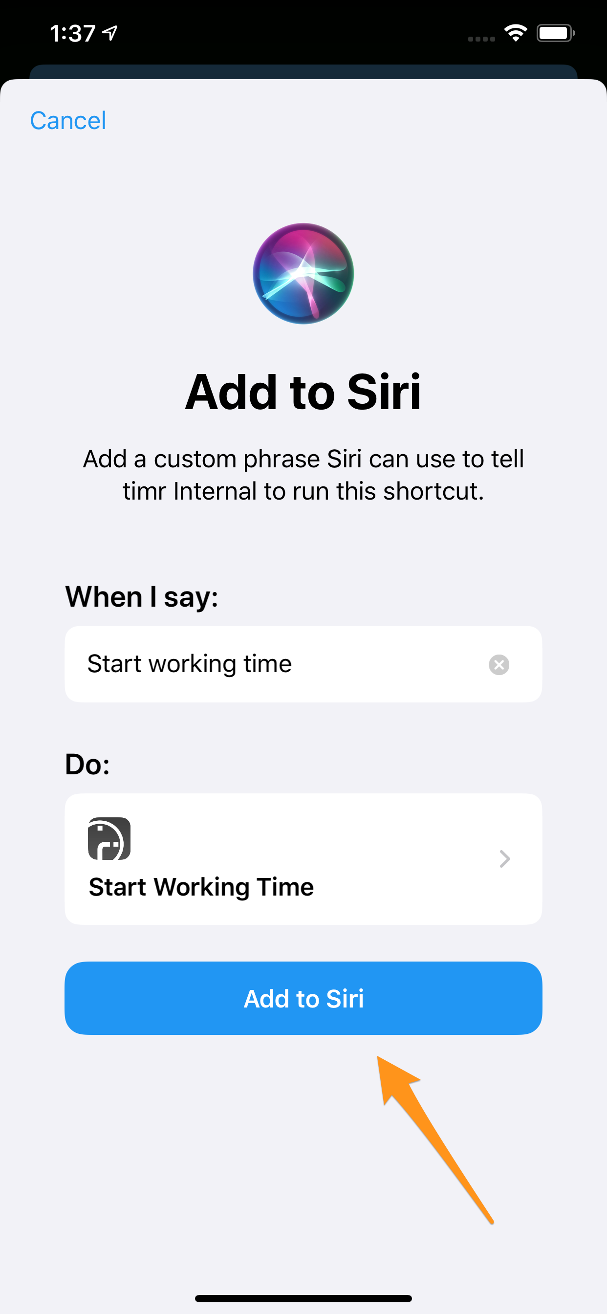 timr_siri_03_en.png