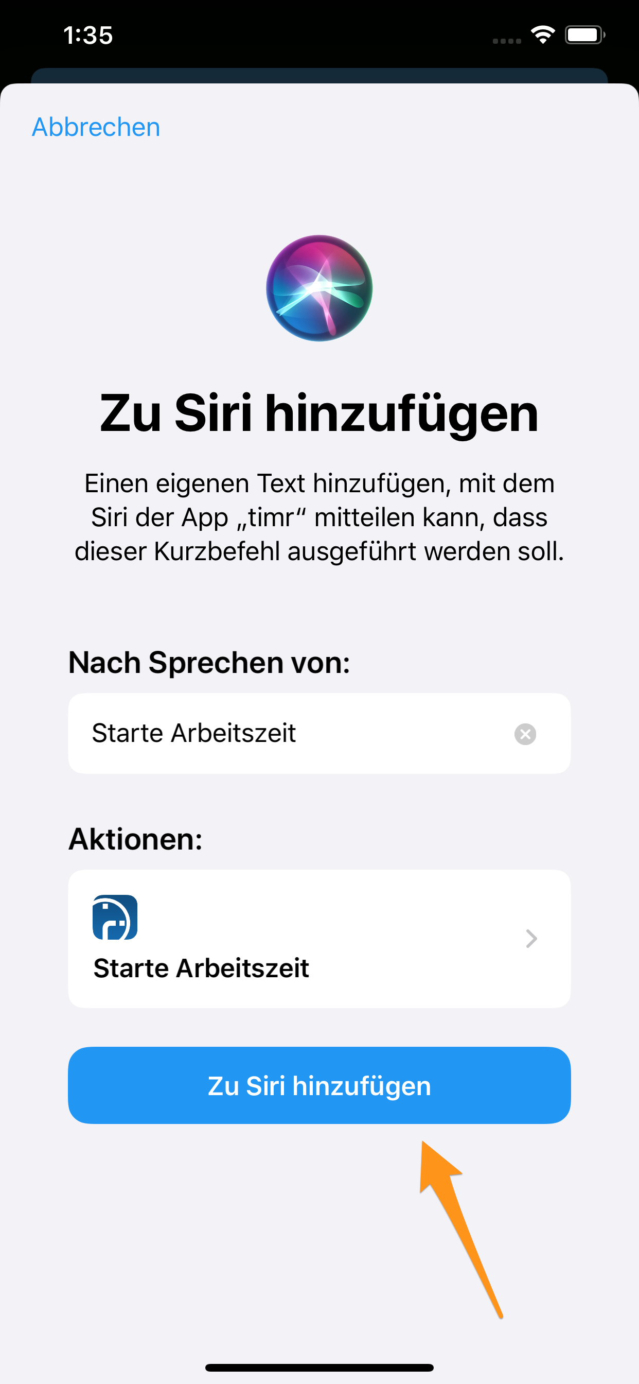 timr_siri_03_de.png