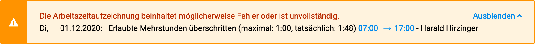 mehrarbeit_de_02.png