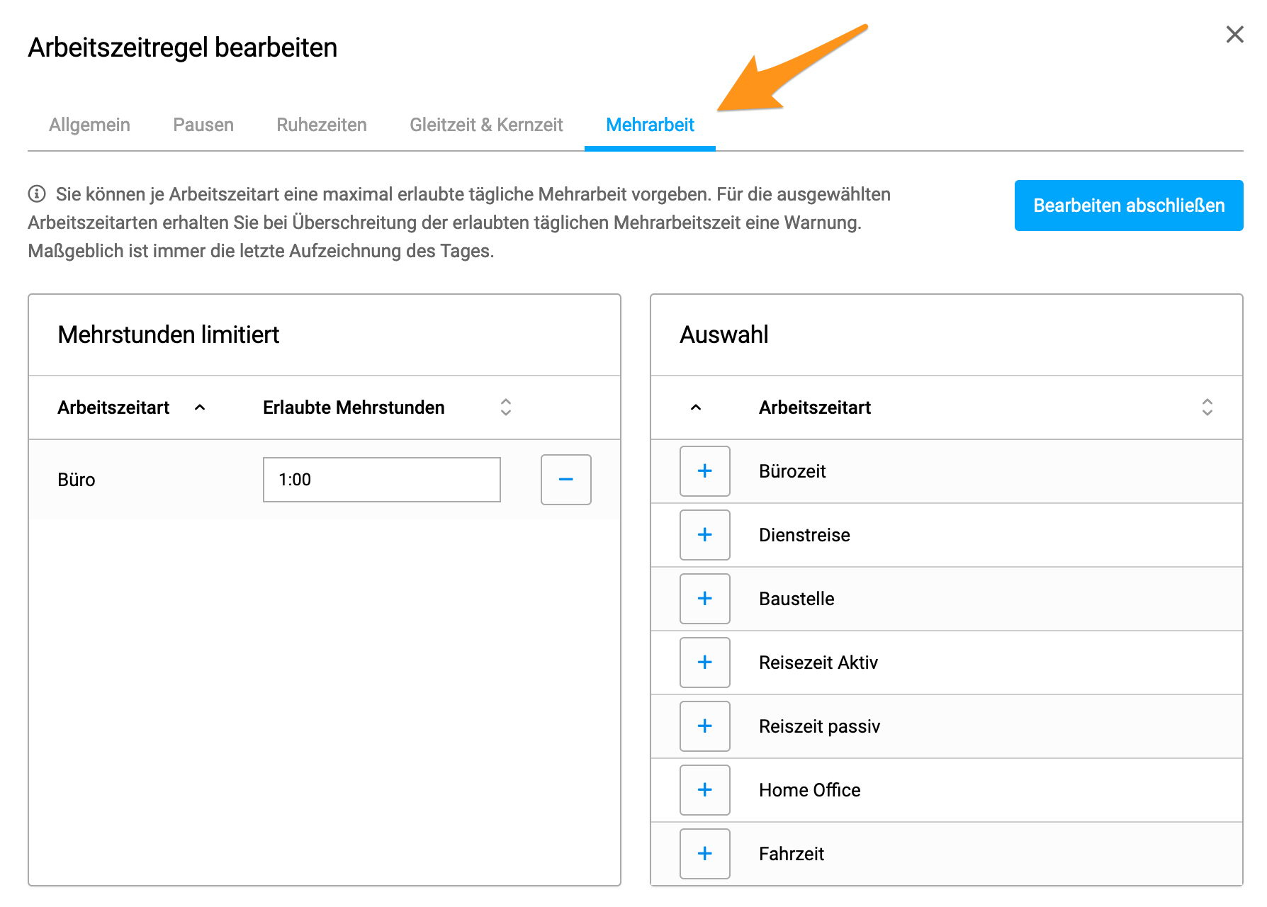 mehrarbeit_de_01.png