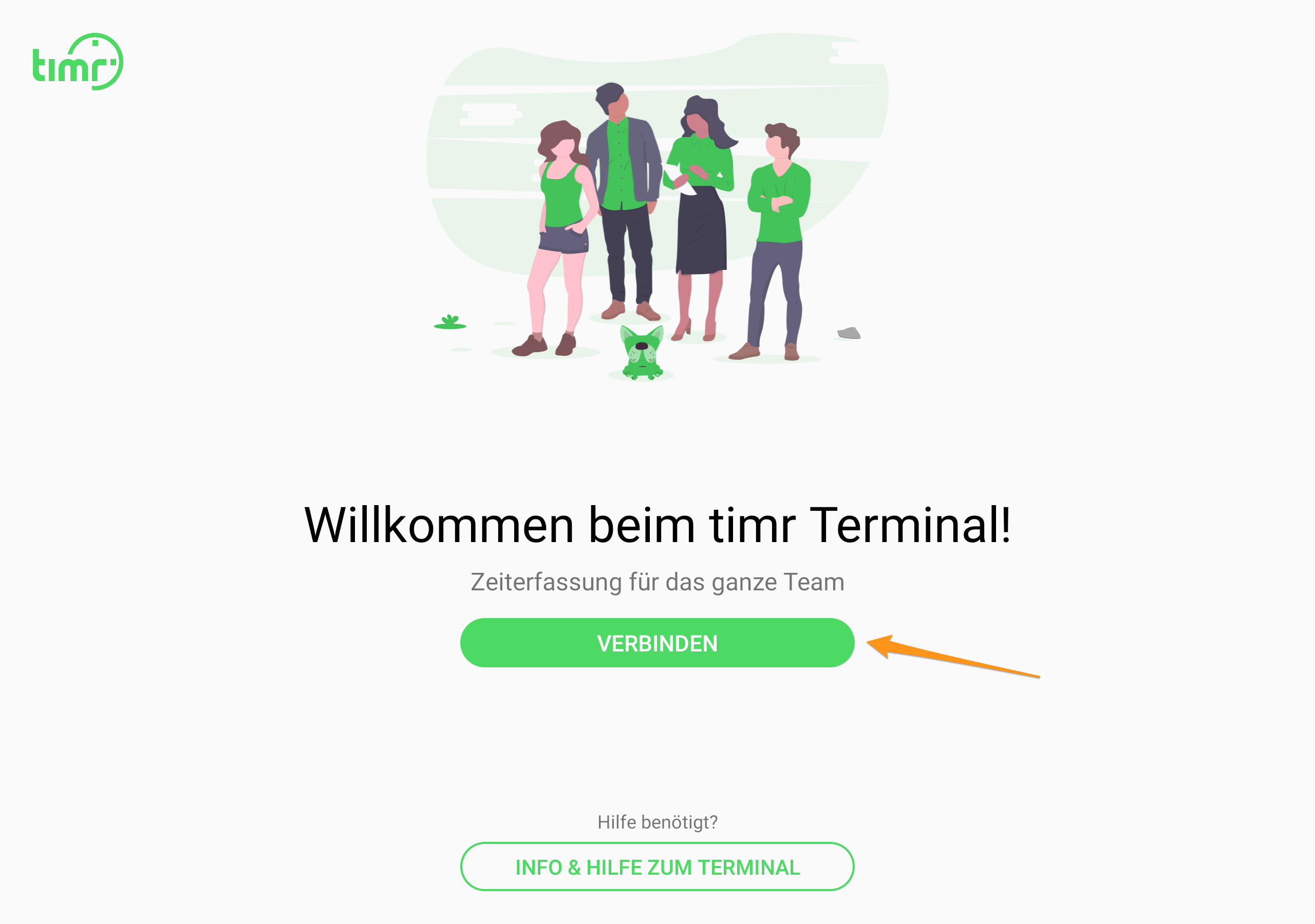 terminal_connect_1_de.png