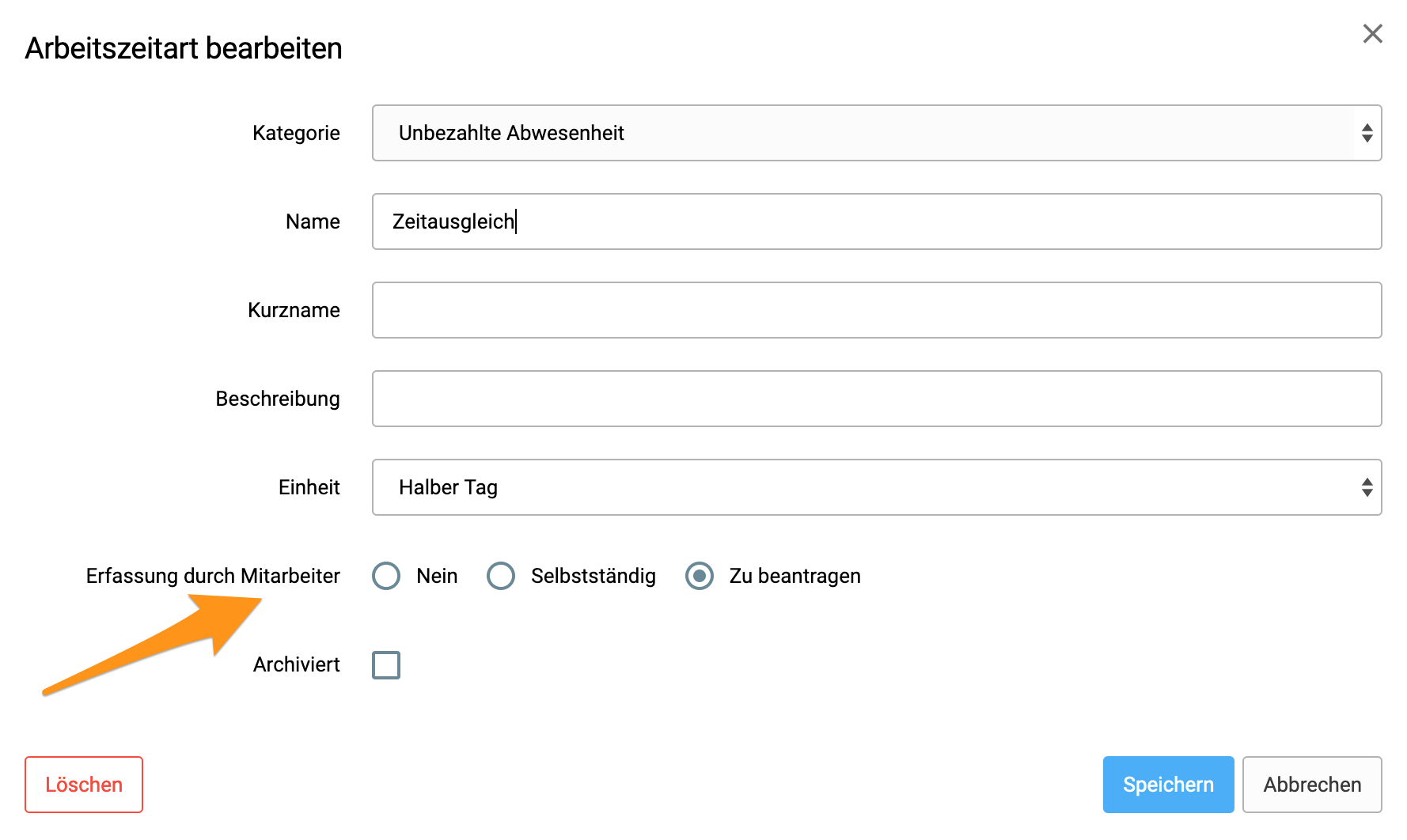 Zeitausgleich-Einstellung.png