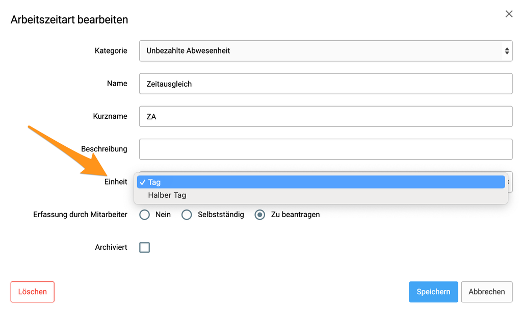 Einheit_festlegen.png