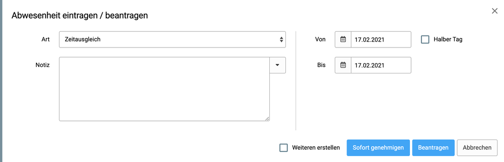 Zeitausgleich_beantragen.png
