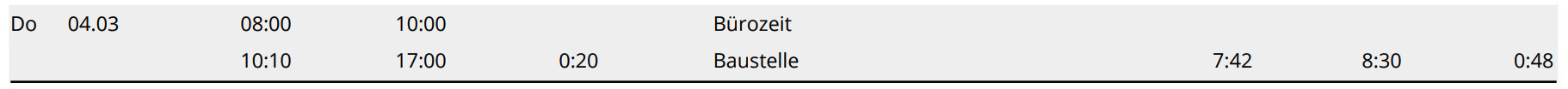 Pause-10min-30.png