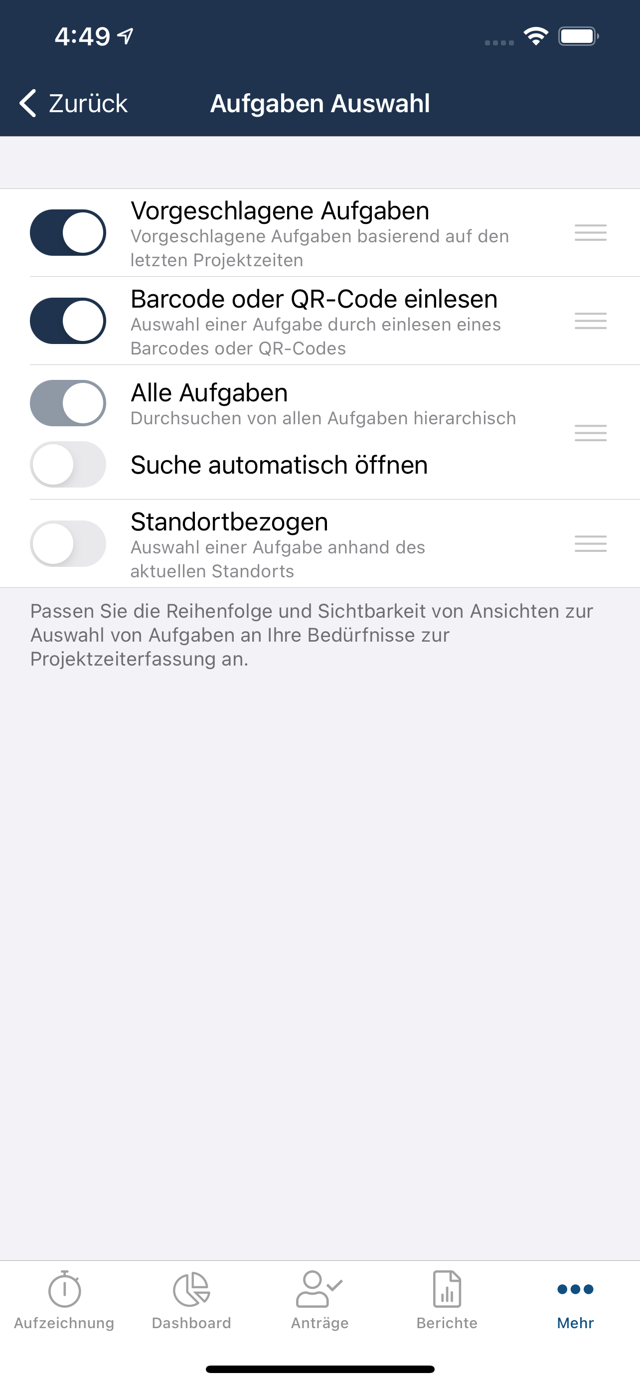 Simulator_Screen_Shot_-_iPhone_12_Pro_Max_-_2021-03-31_at_16.49.46.png