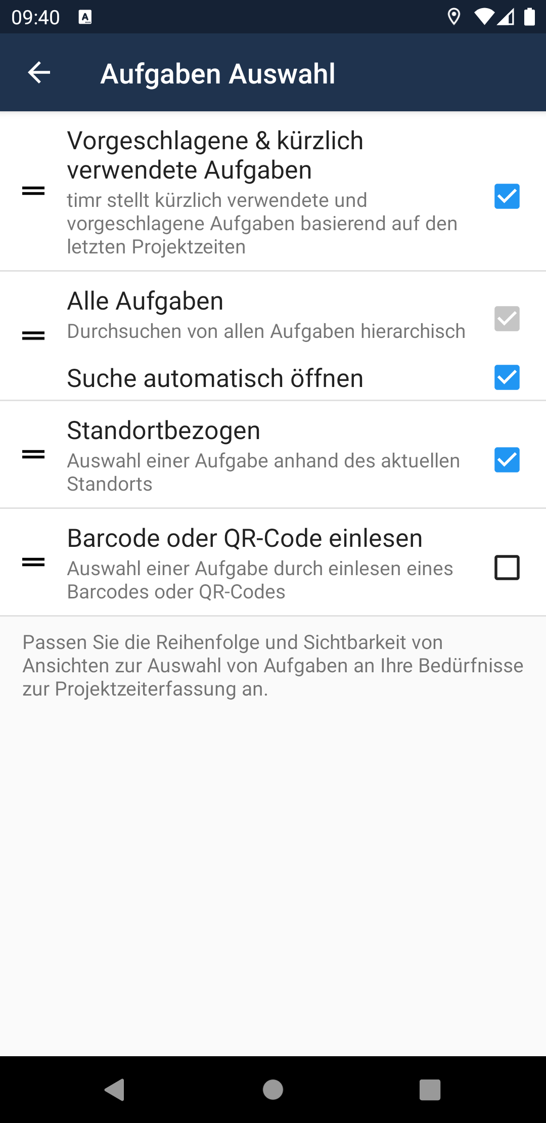 Aufgabenauswahl_Android.png