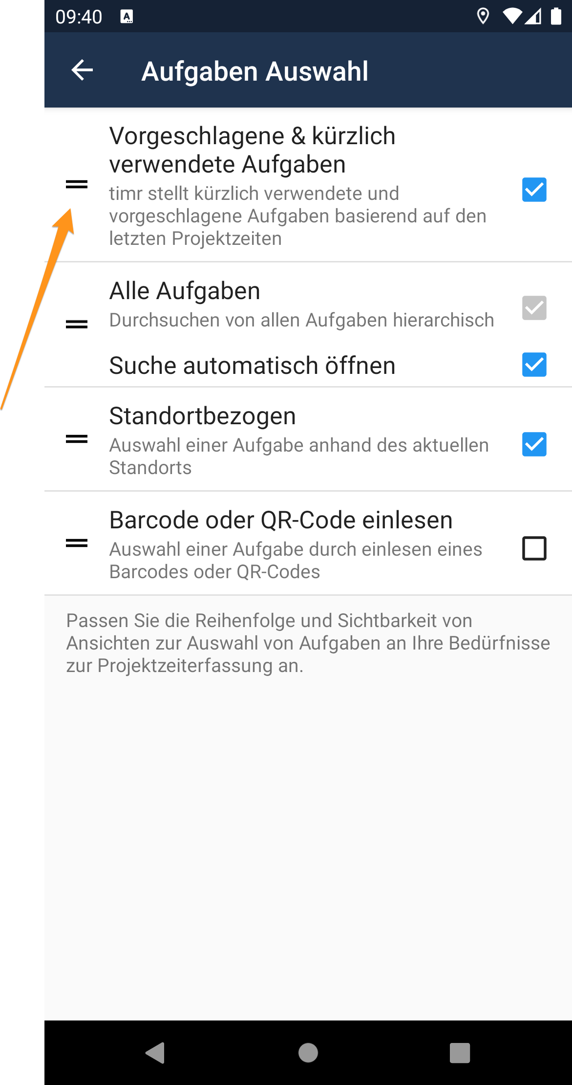Aufgabenauswahl_Android-m.png