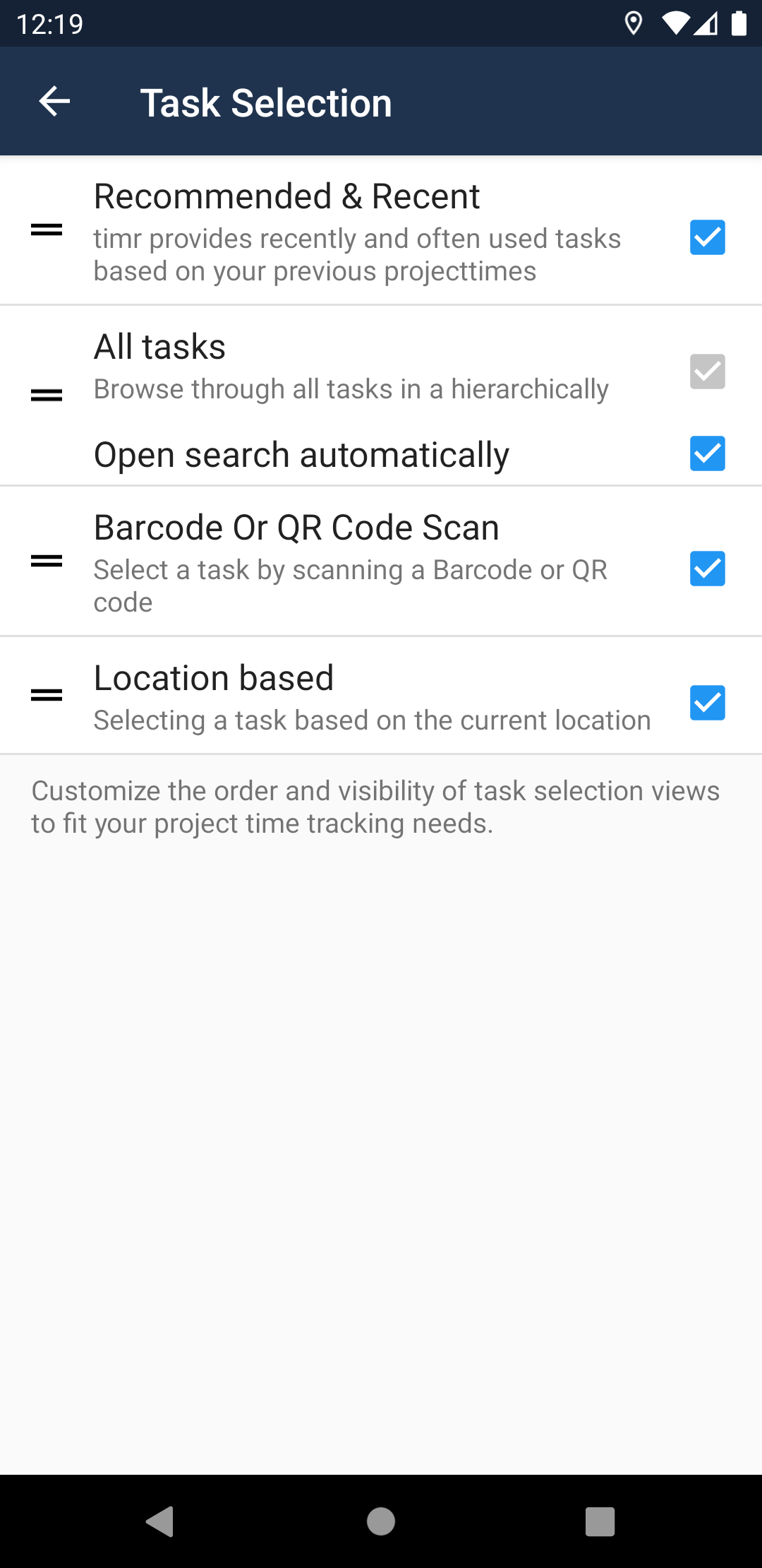 task-selection-Android-2.png