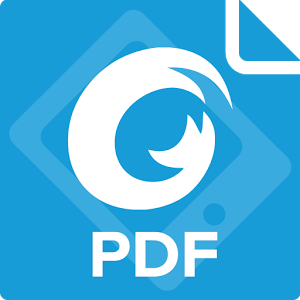 foxit-pdf-reader.png