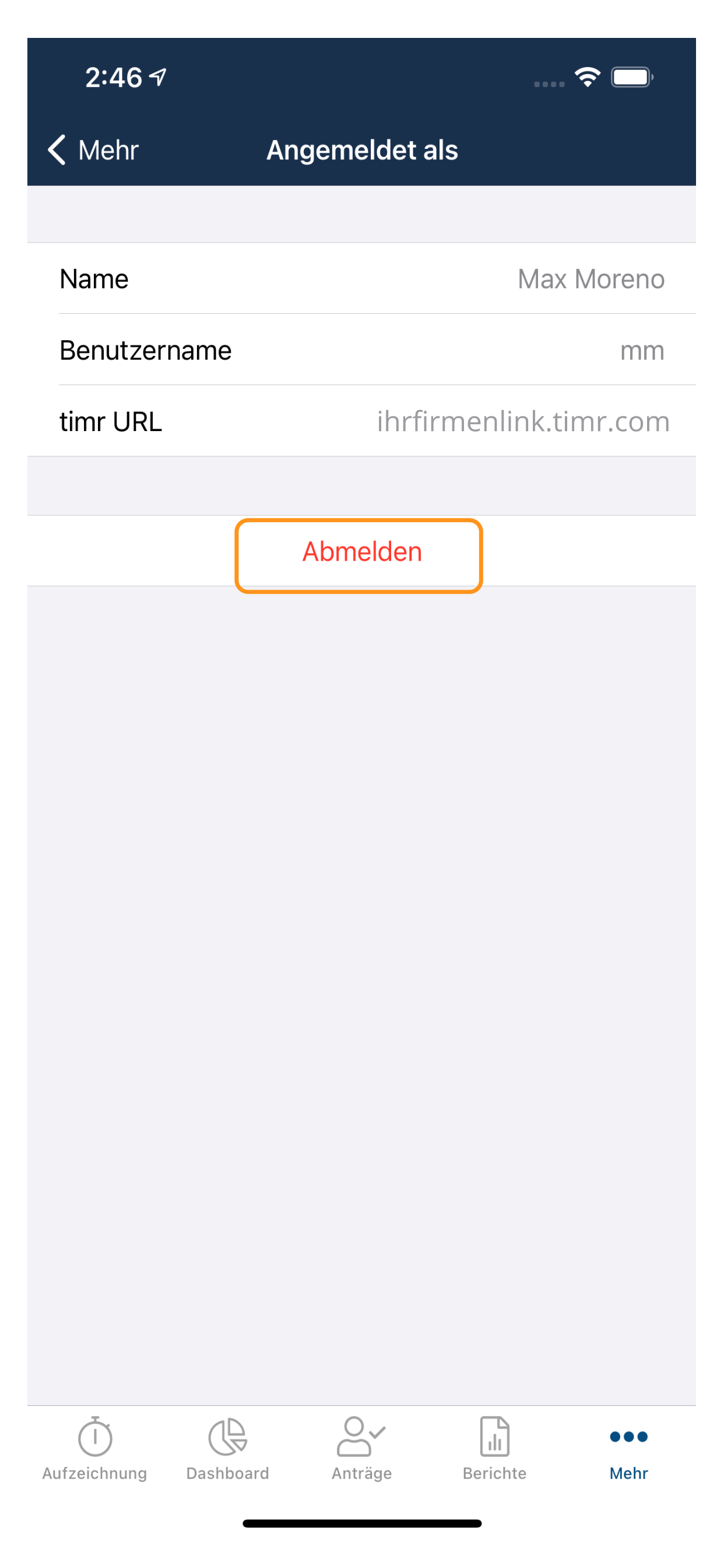 Abmelden_DE-m.png