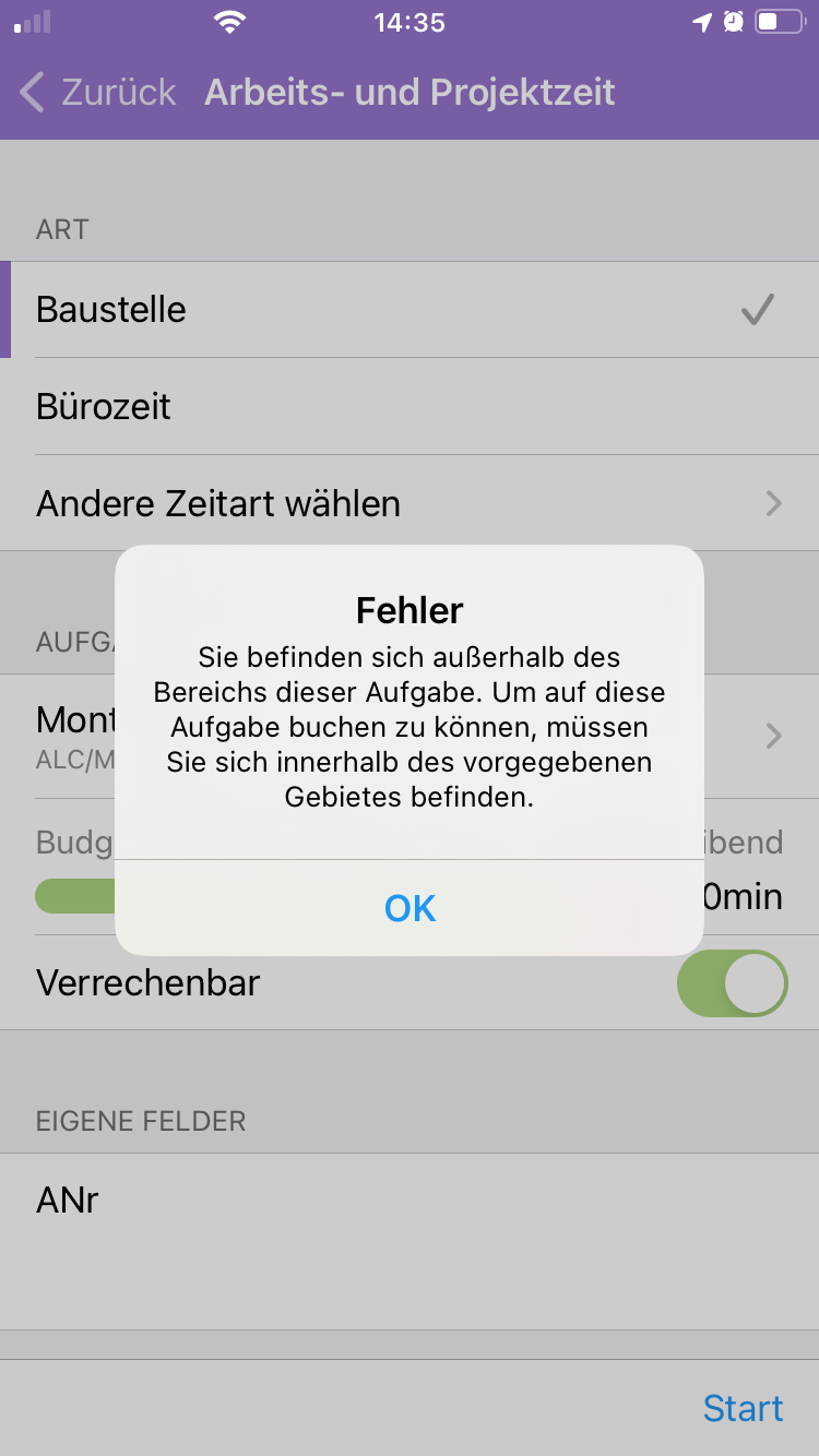 Fehler-Bereich-Geofence_7184.png