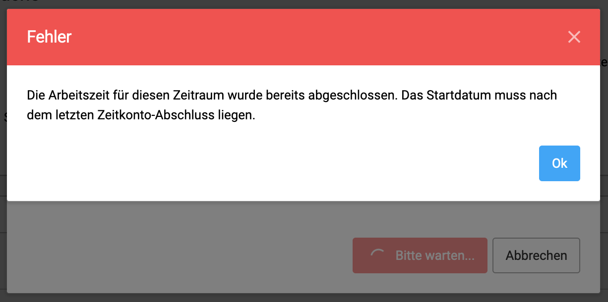 Fehler-Urlaub-Storno.png
