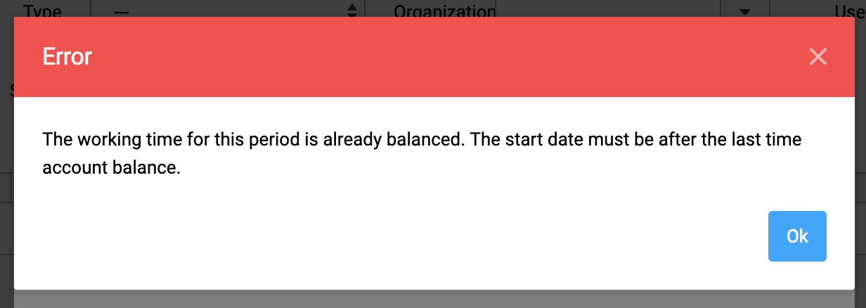 Error-Leave-Cancel.png