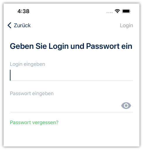 login-pw.png