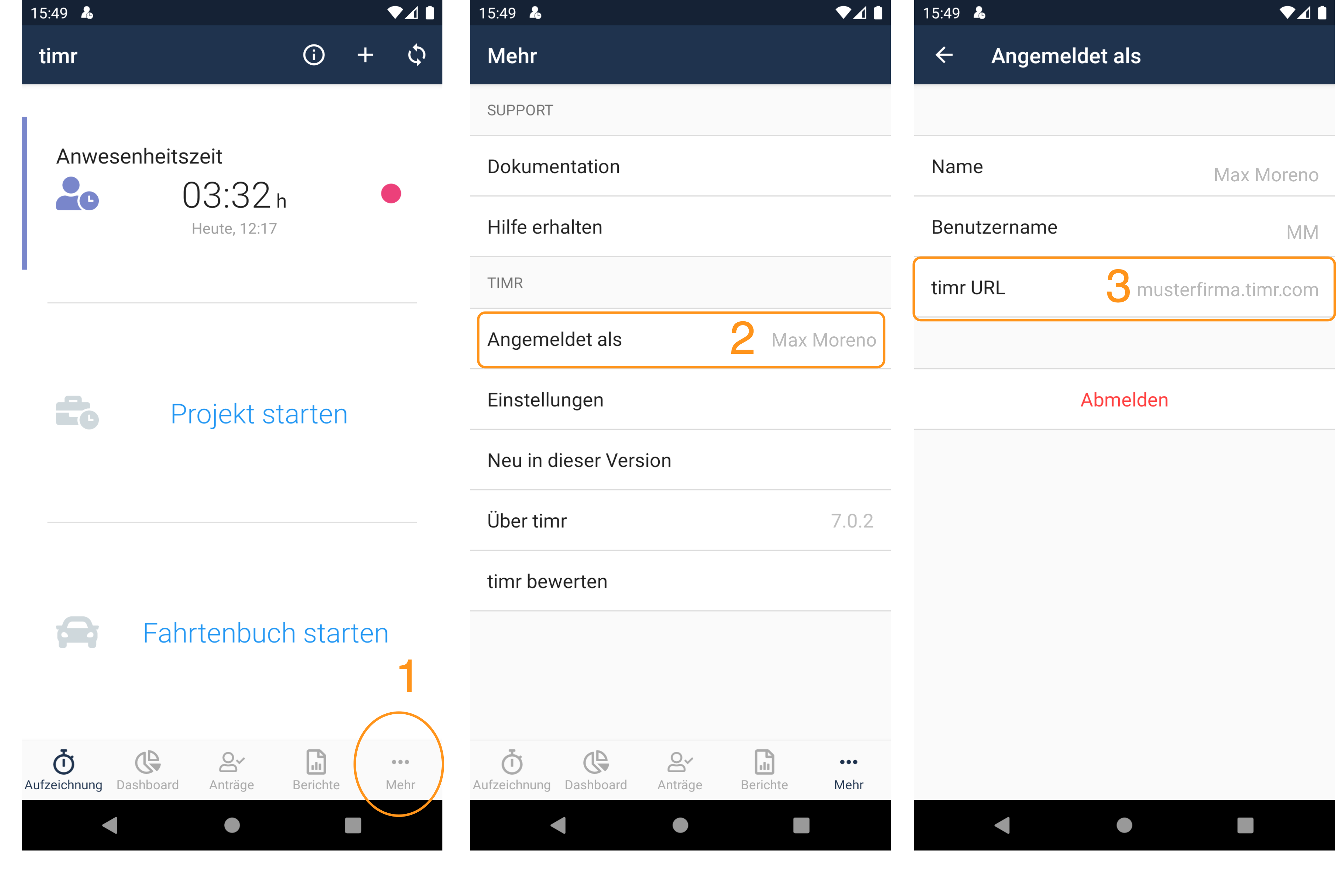 kontodaten-android-URL-m.png