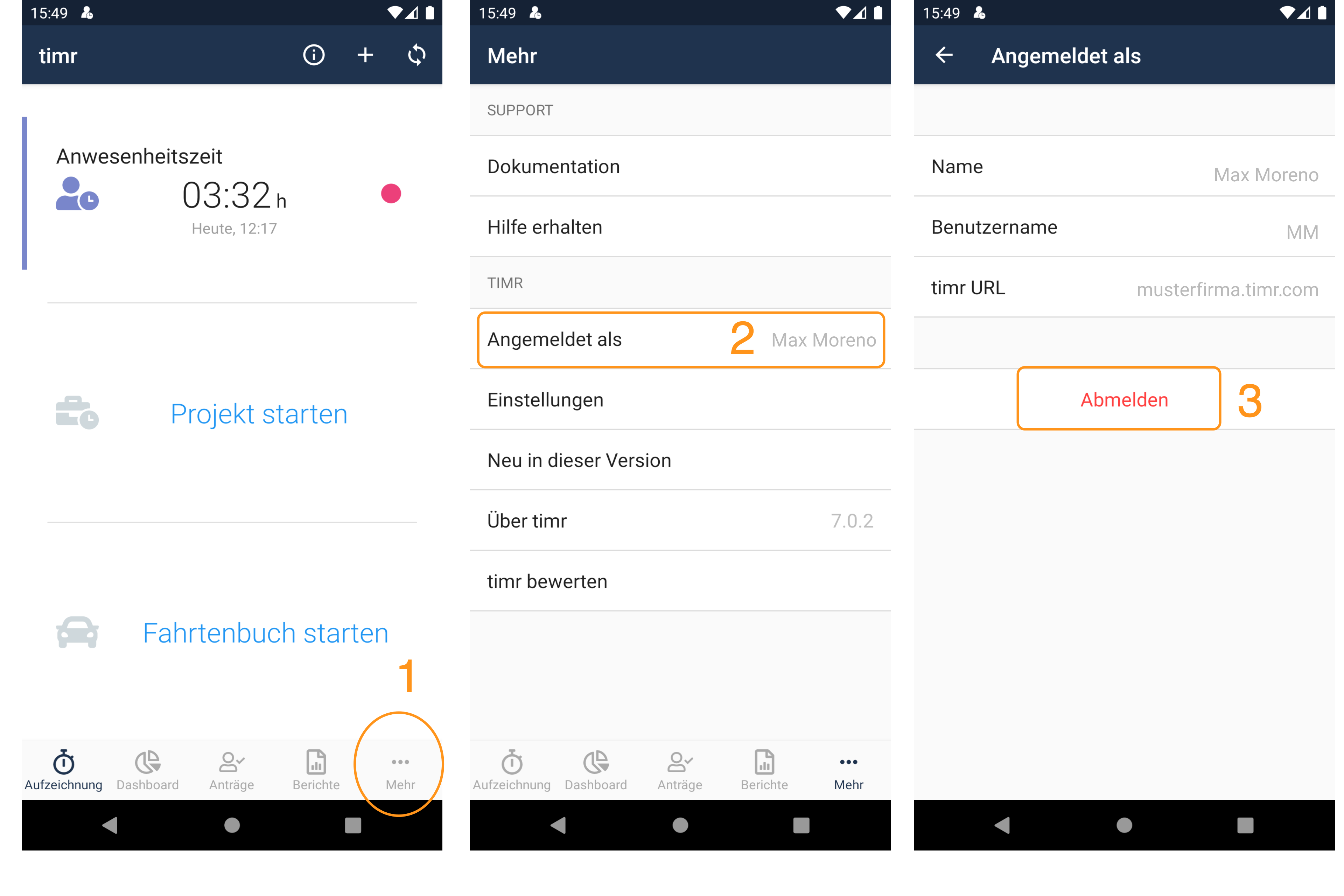 kontodaten-android-Abmelden.png