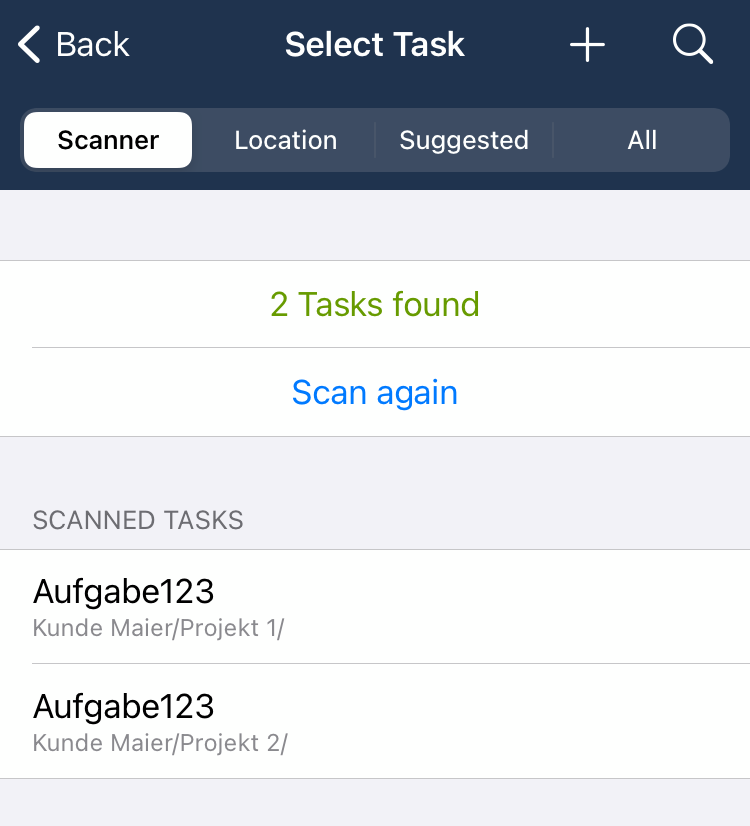 select-task-double_7268.png