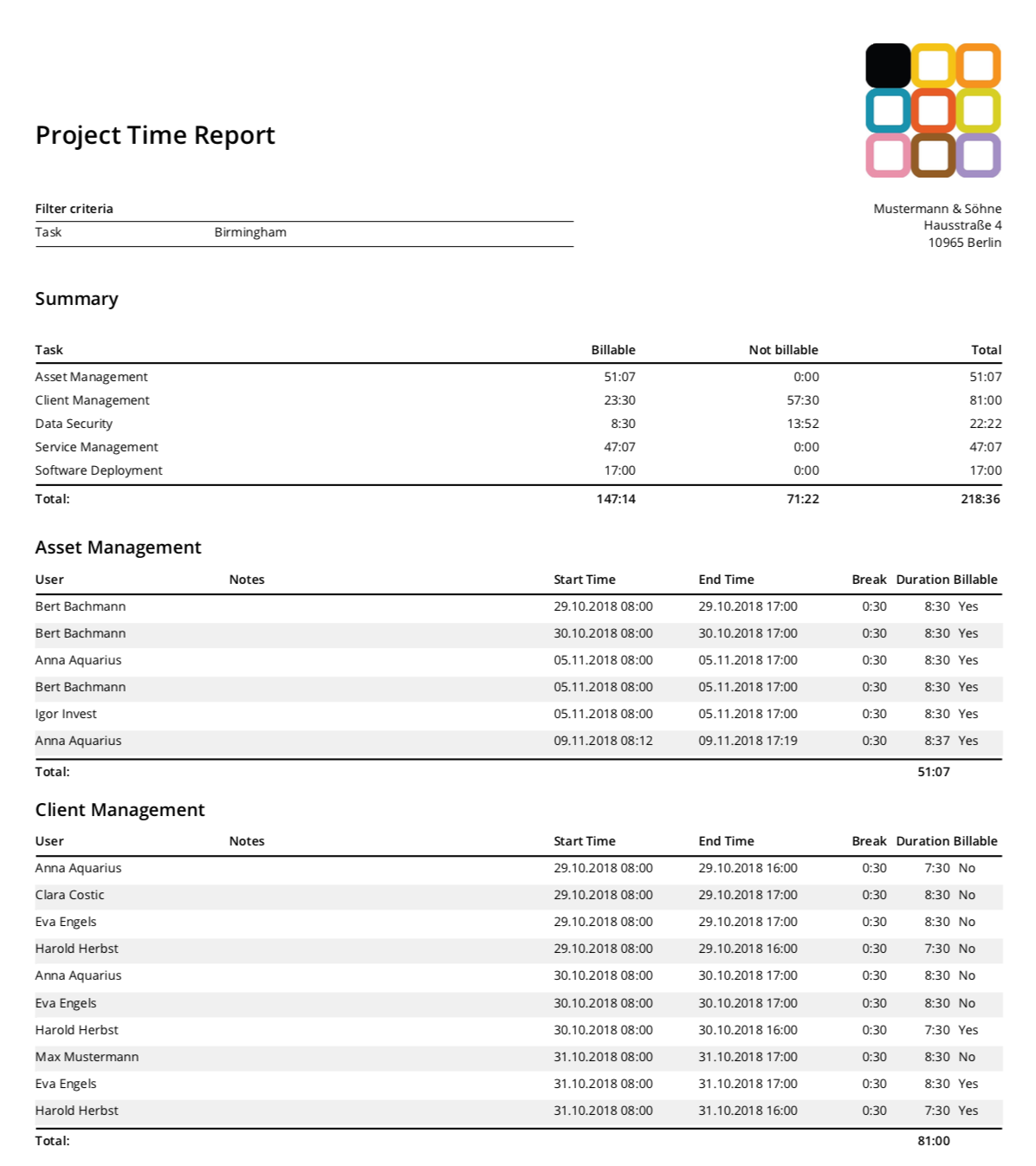 report_task_grouped_en.png