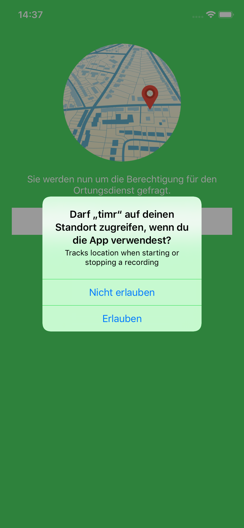 locperm_de2.png