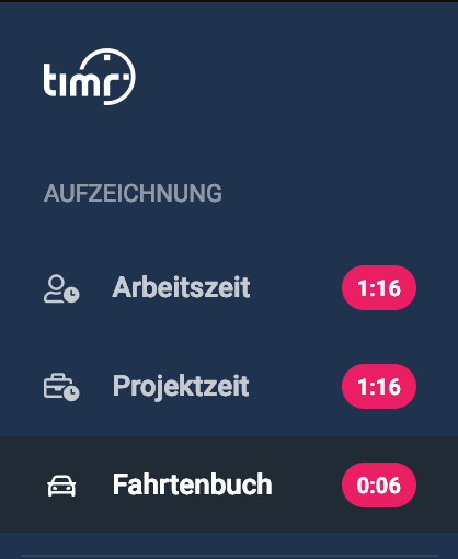 status_web.png