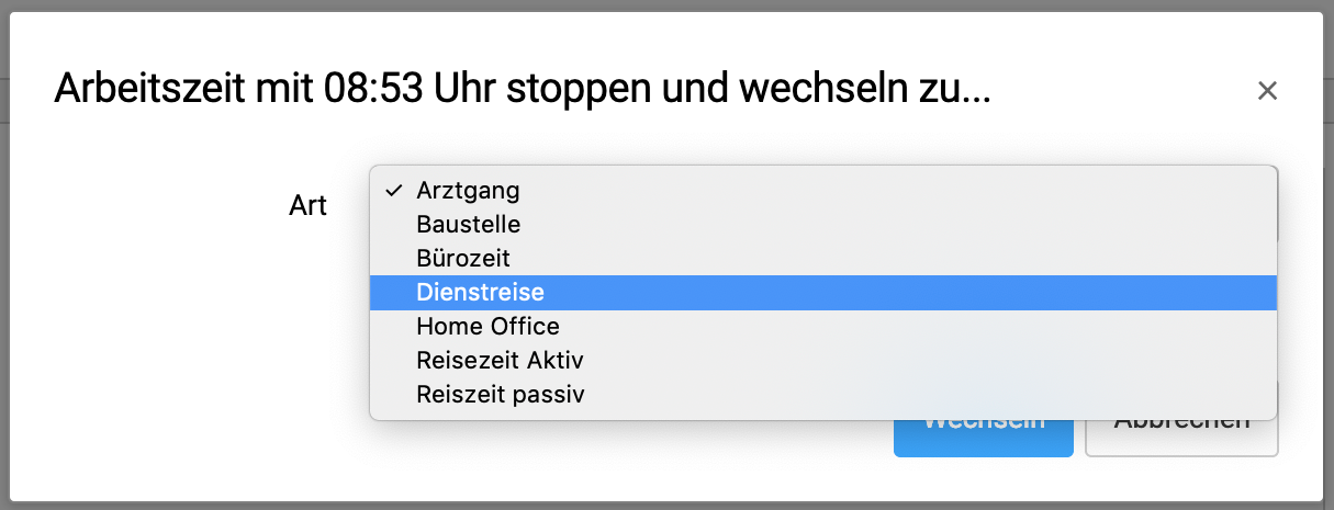 azefweb_3.png