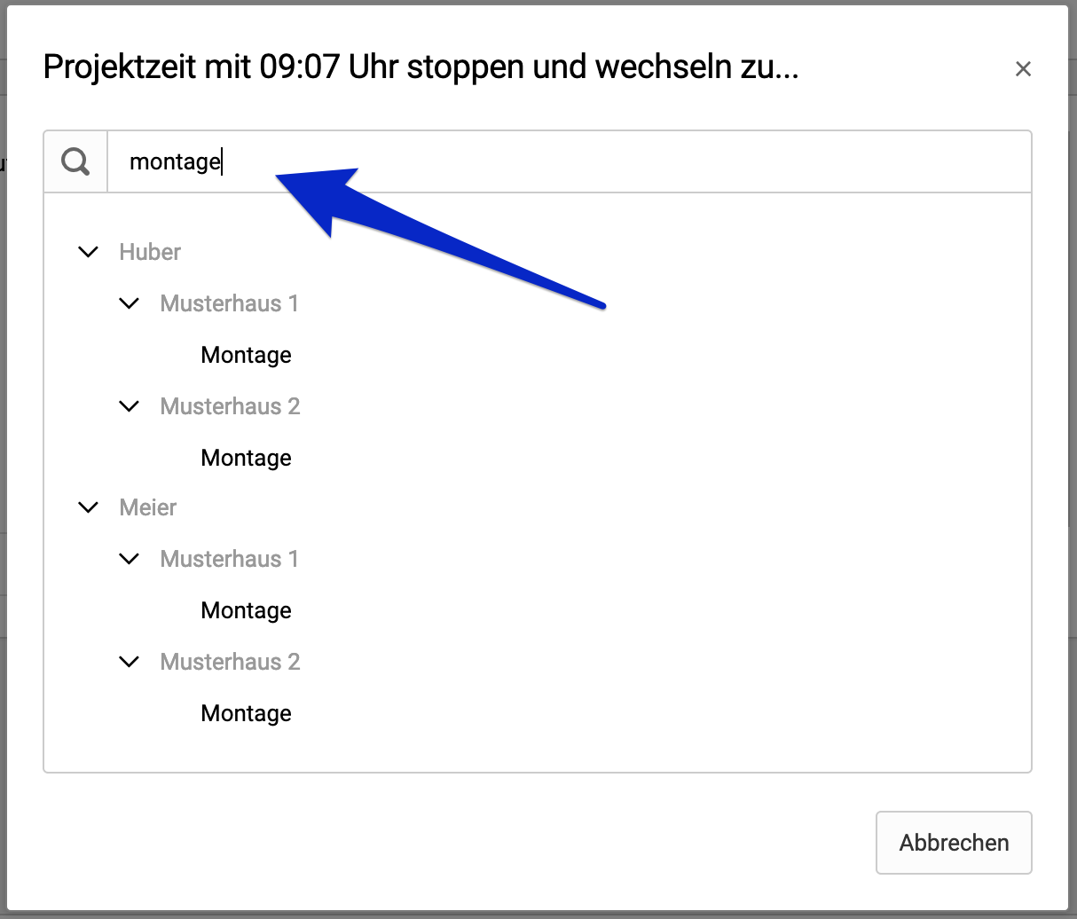 pzef_web_3.png