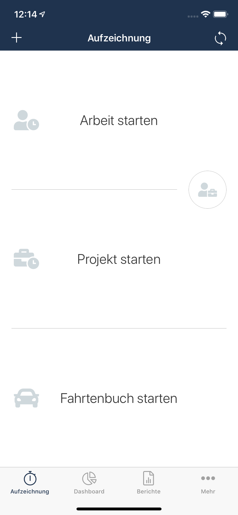 status_de.png