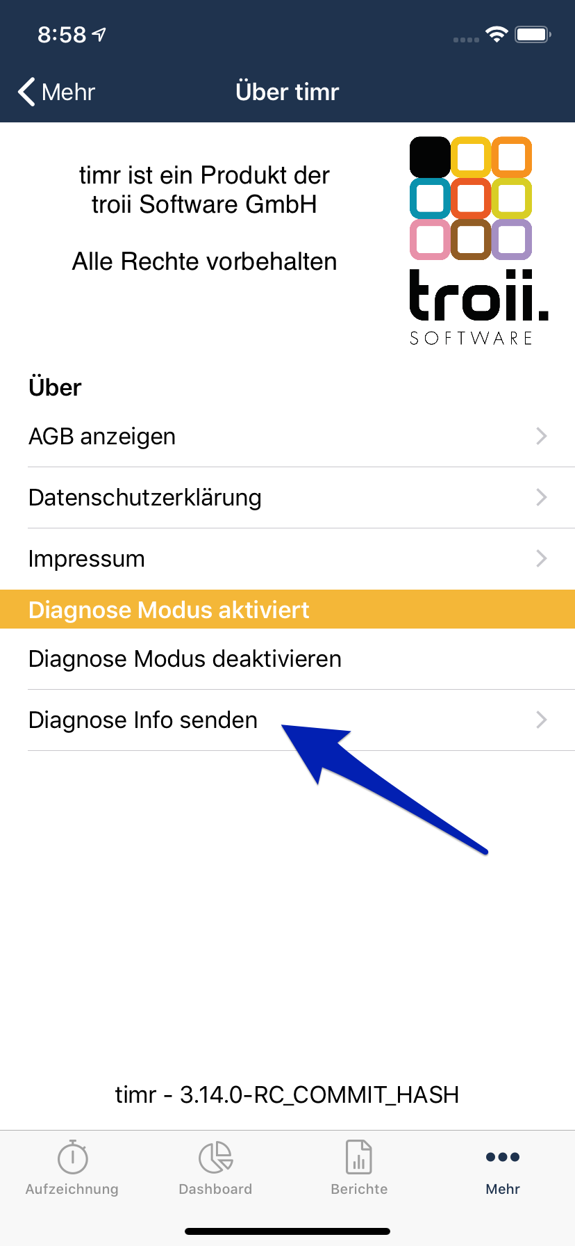 send_diagnose_de.png