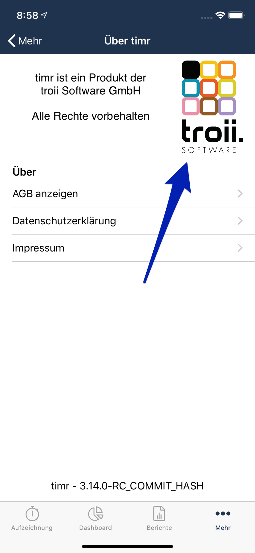 enable_diagnose_de.png
