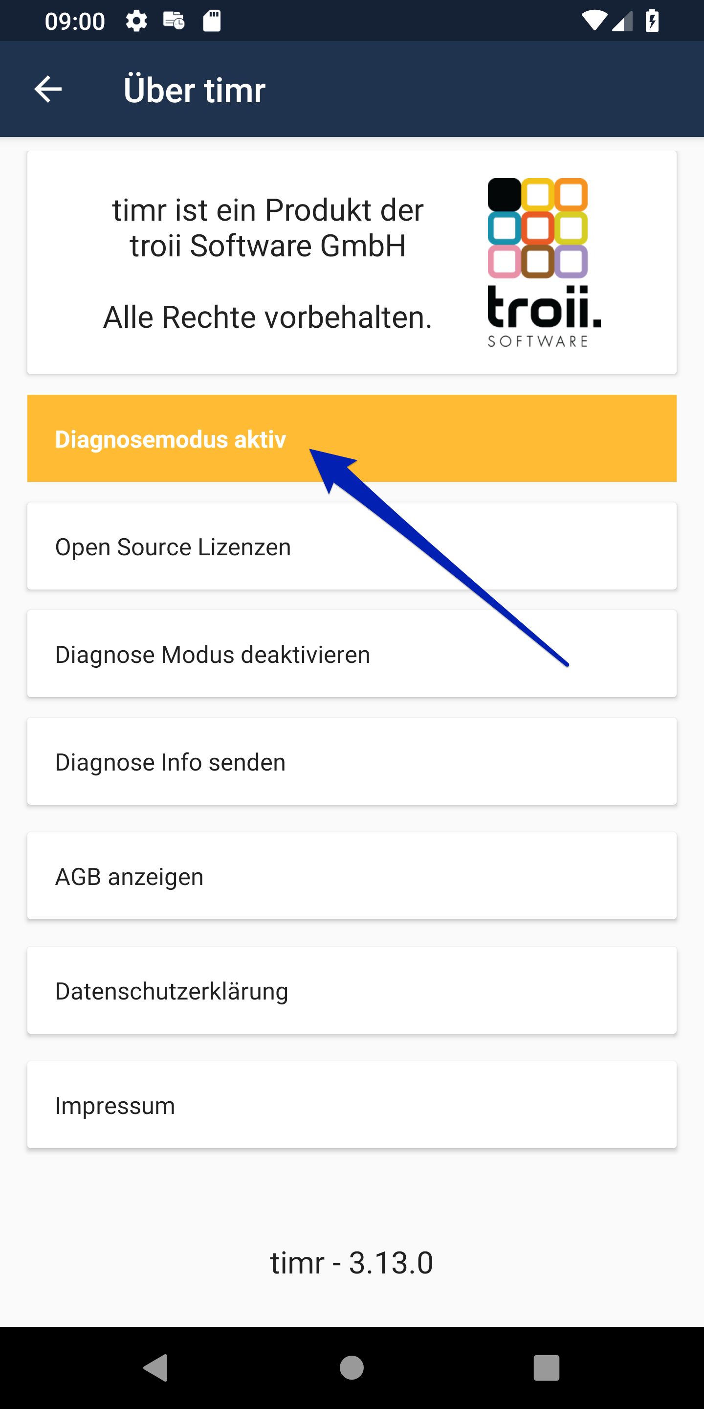 diag_mode_active_an_de.png