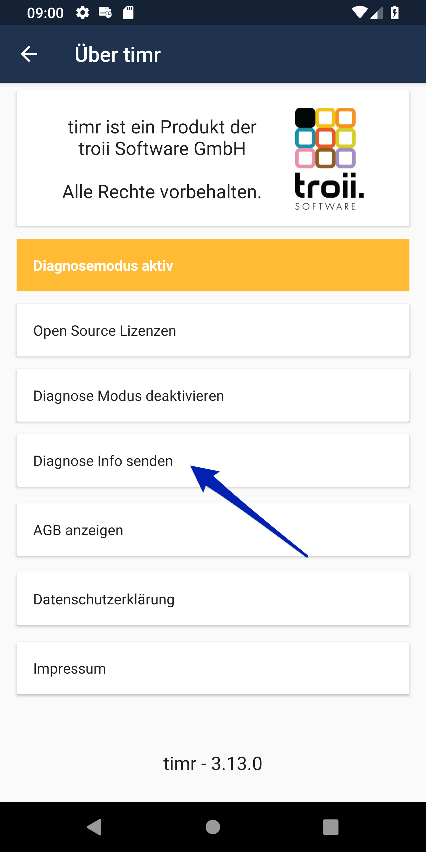 send_diag_info_button_an_de.png
