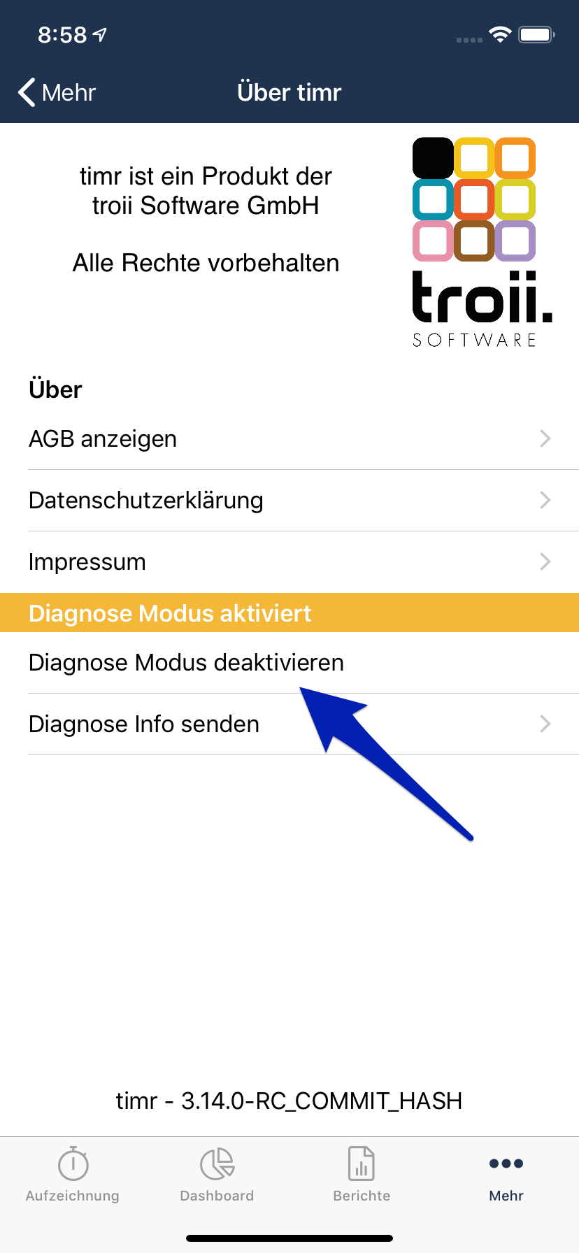 disable_diagnose_de.png