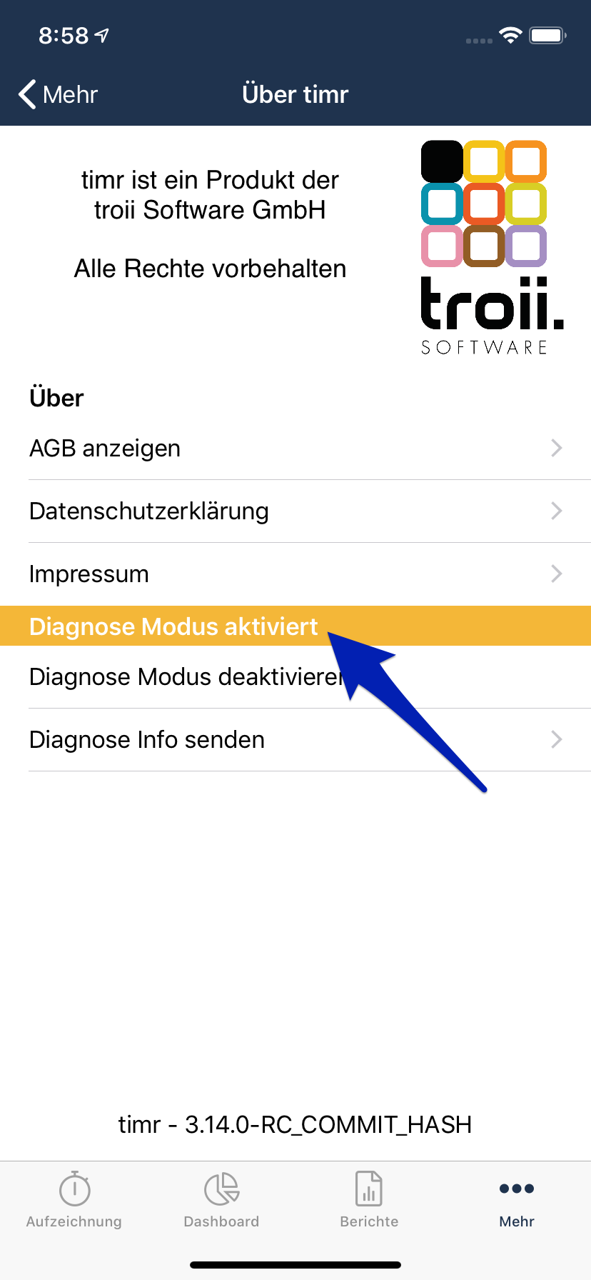 diagnose_mode_enabled_de.png