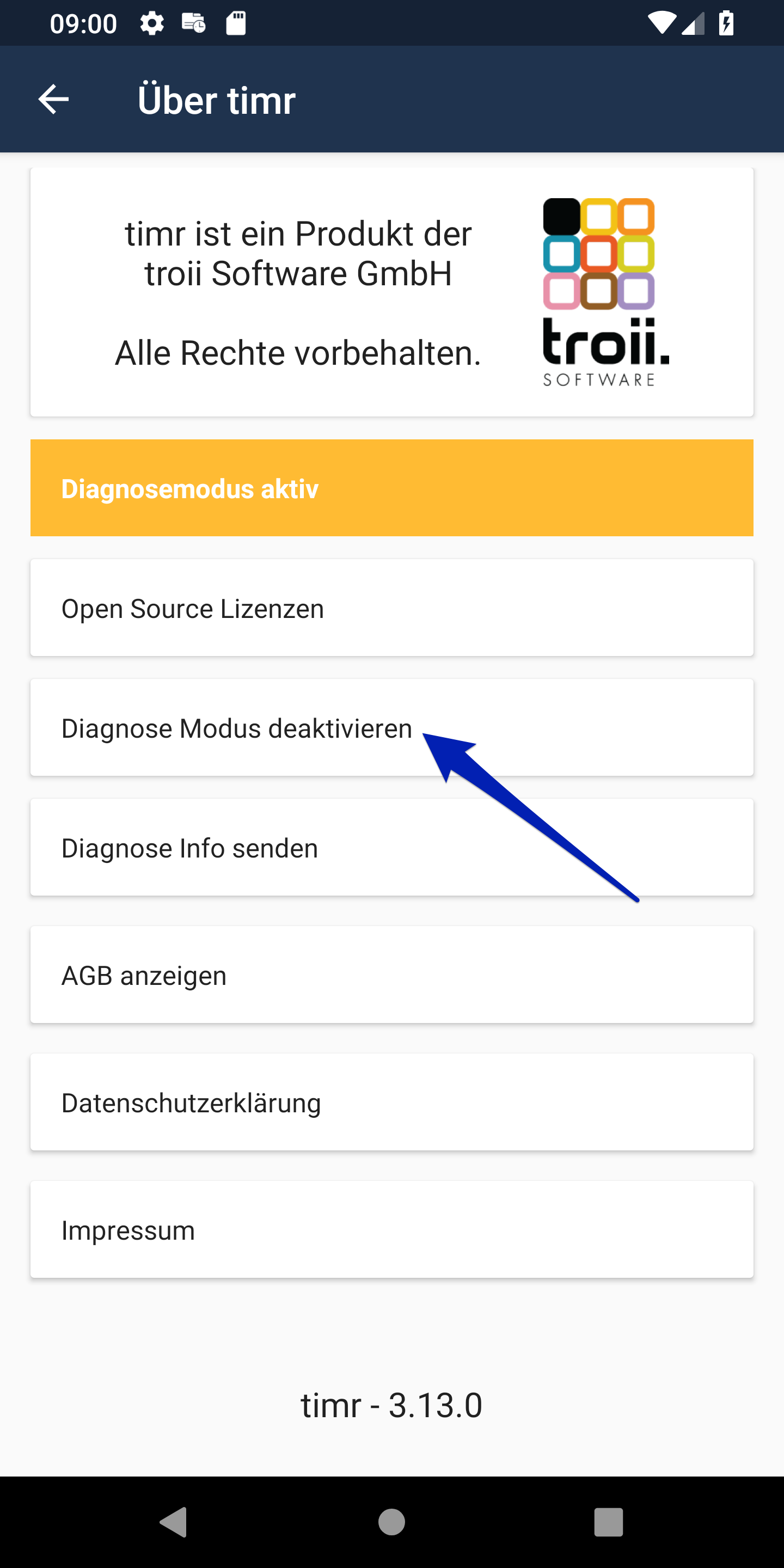disable_diag_mode_an_de.png