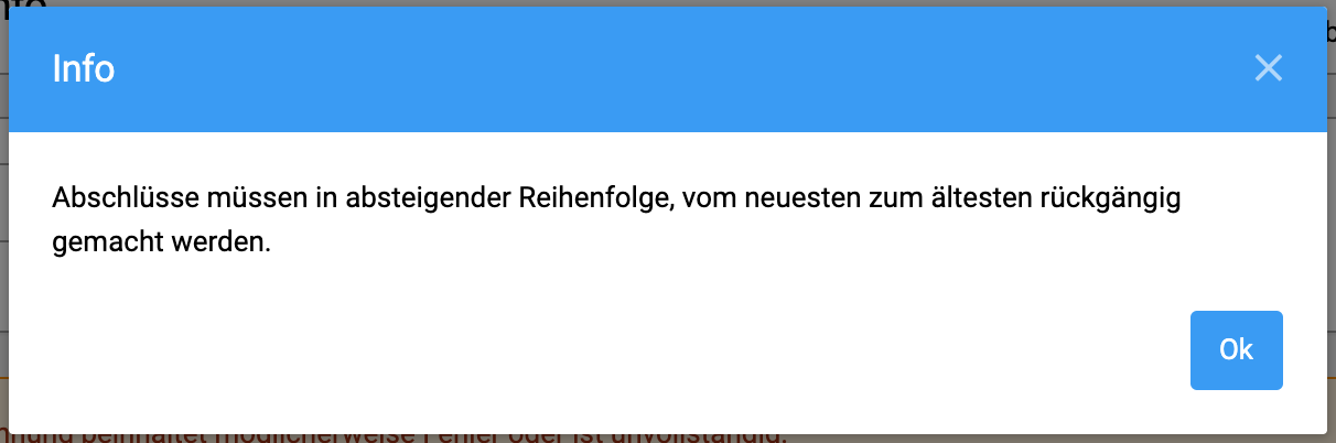 Hinweis_Reihenfolge.png