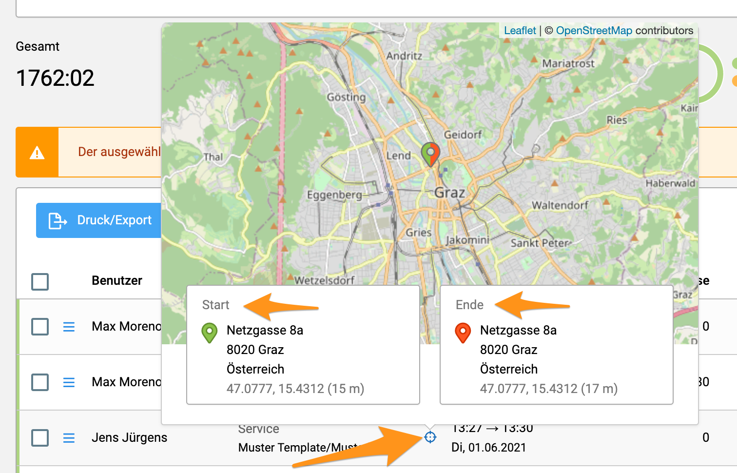start-ende-gps.png