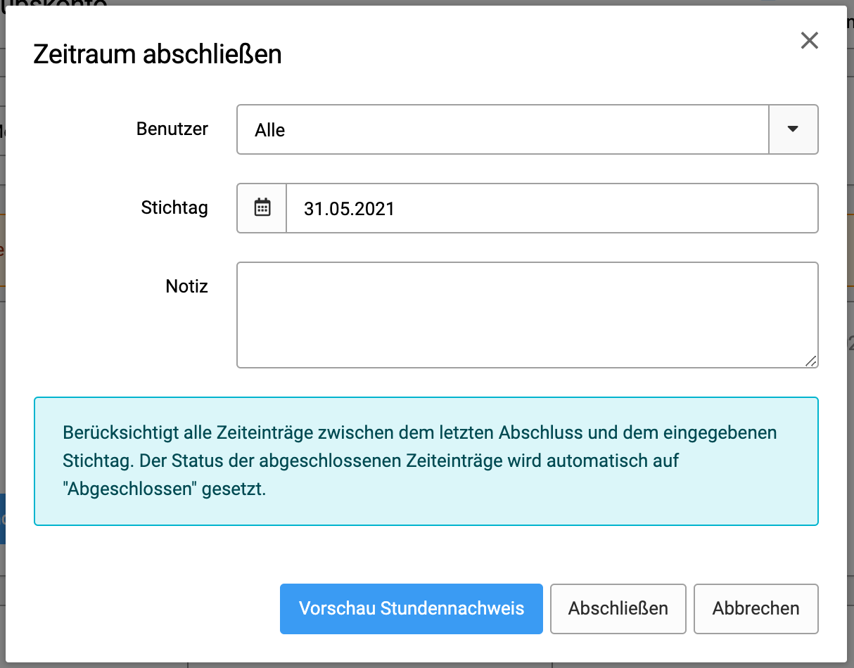 alle-abschluss.png