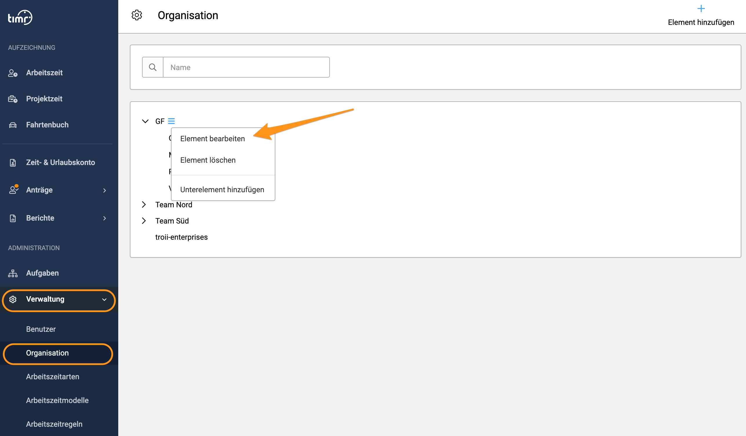 Organisation_bearbeiten.png