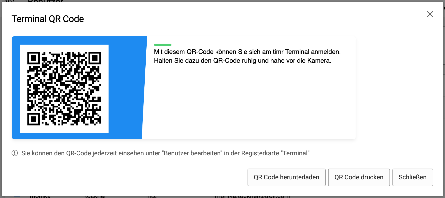 Anmeldung_QR_Code.png