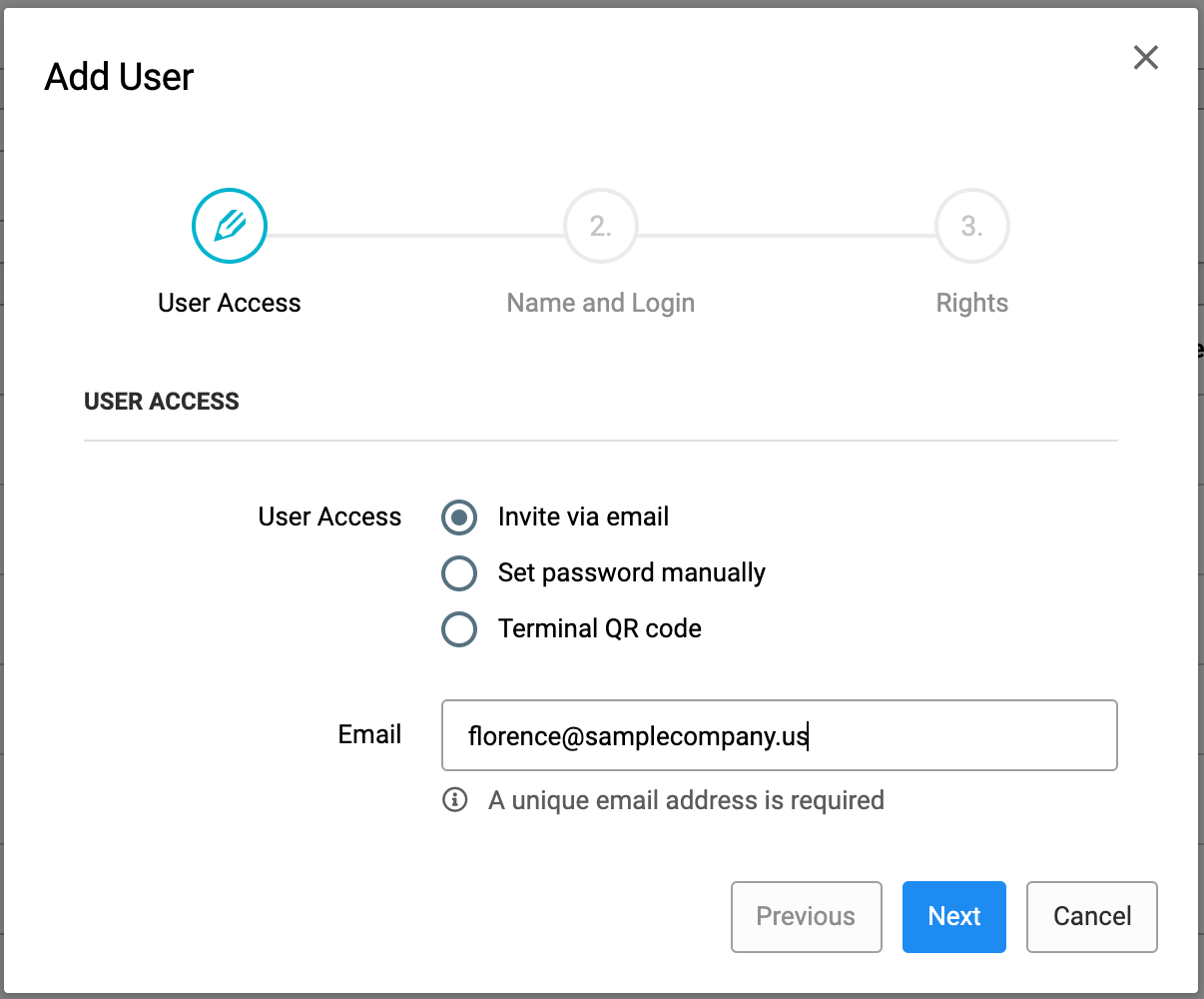 Invite_E-Mail.png