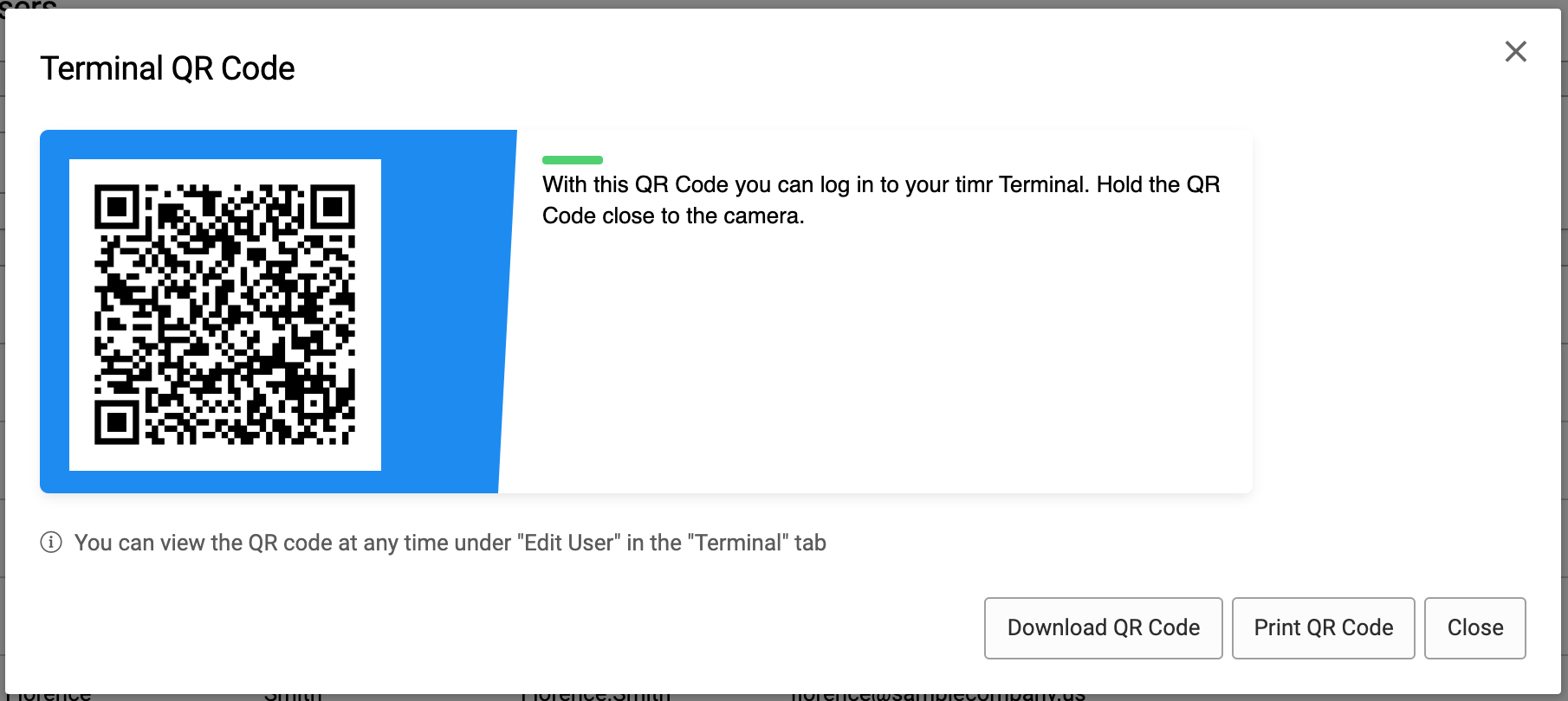 qr_code.png