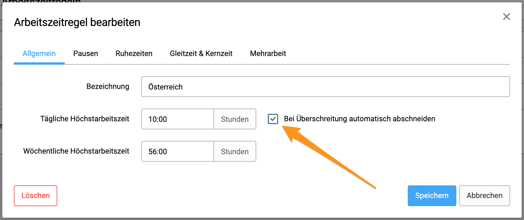 Ueberschreitung-AutoCut.png