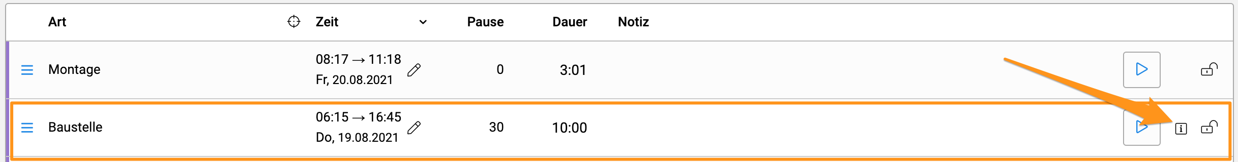 Ueberschreitung1.png