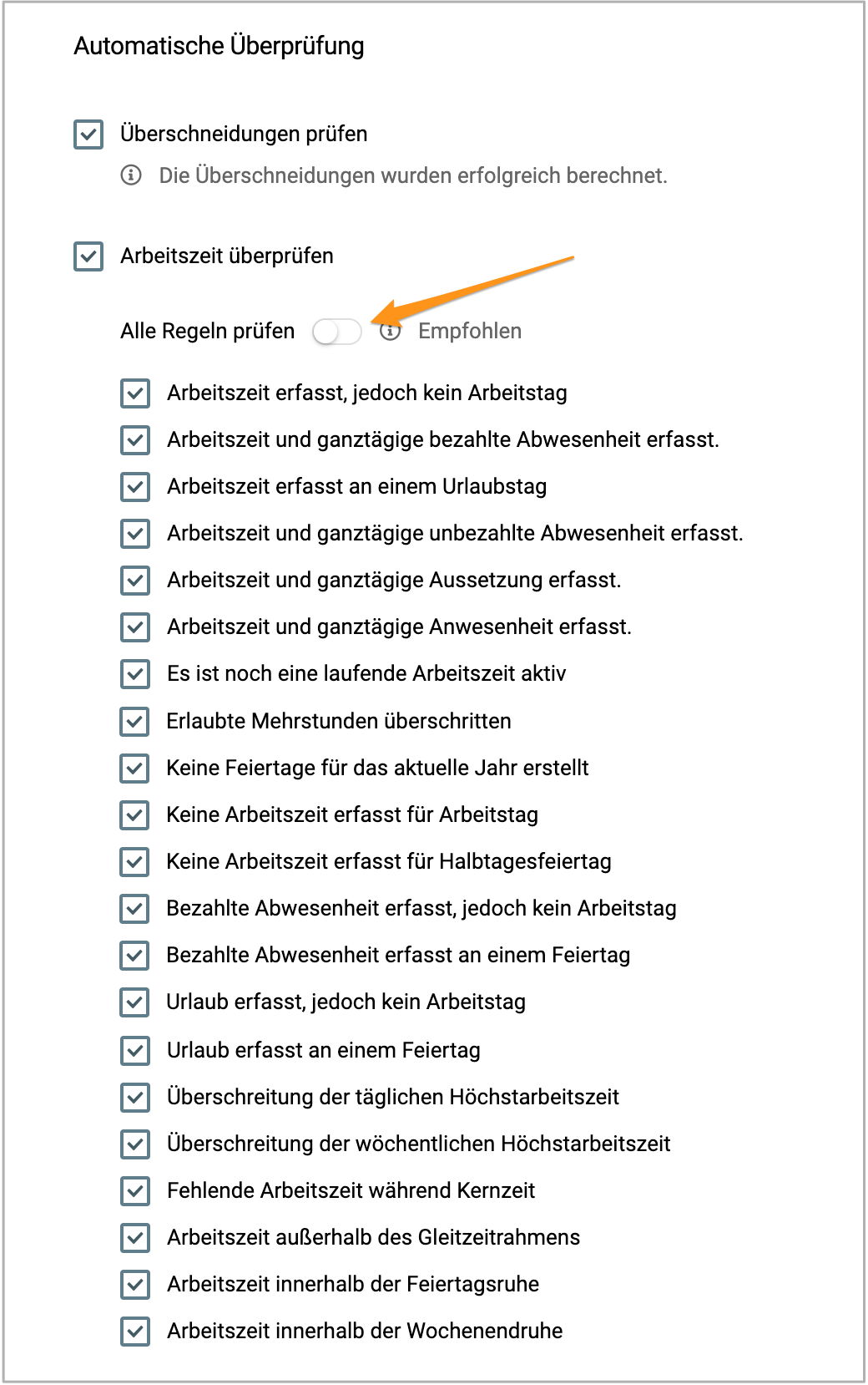 Auto-Ueberpruefung2.png