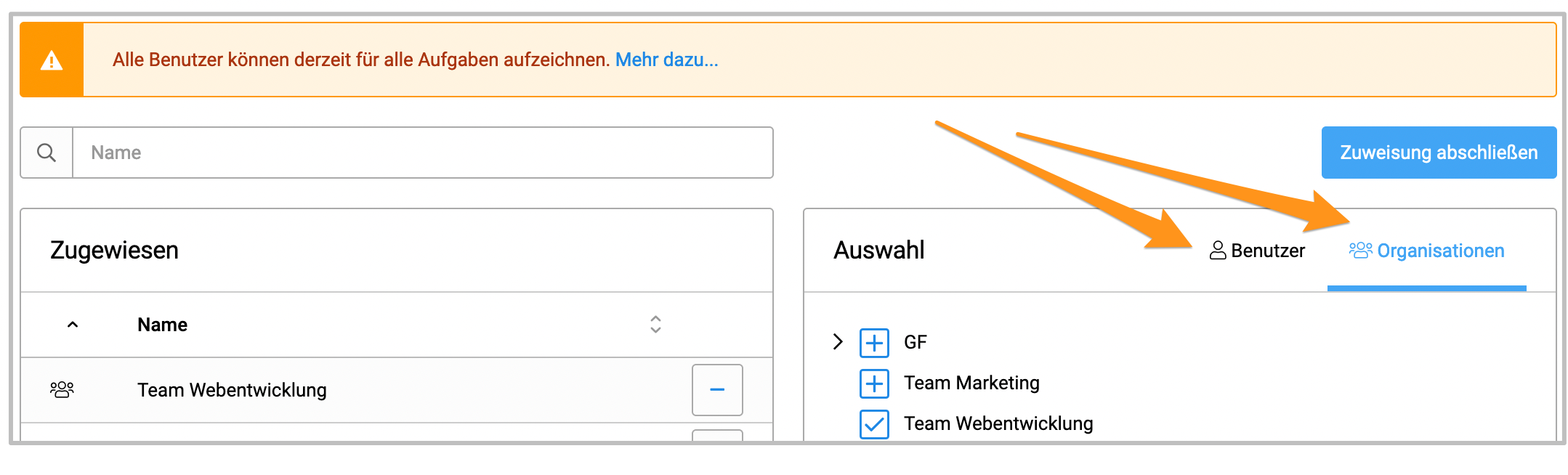 Auswahl_Benutzer_Organisation2.png