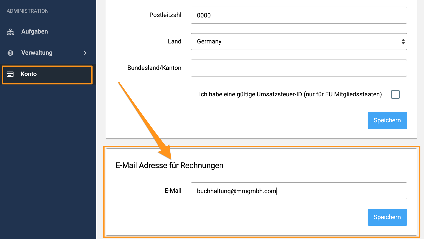 rechnungs-e-mail.png