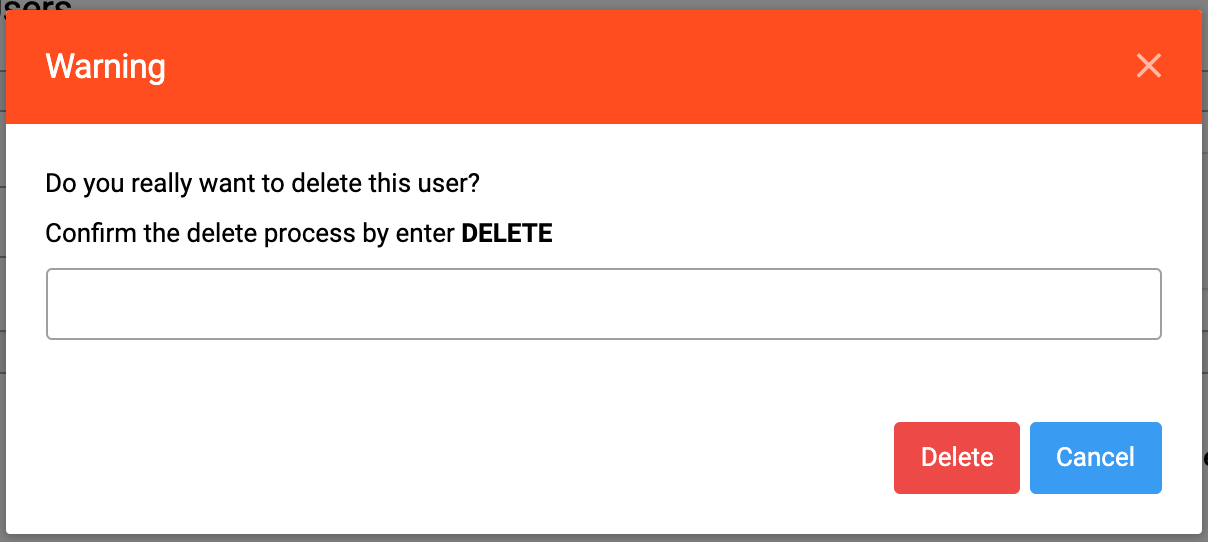 Delete-no-records.png