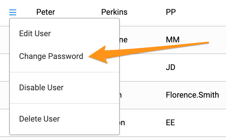 Change_Password.png